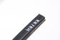 2019-2024 Ram 1500 Rear Right Door Belt Outer Weatherstrip 68285876AE OEM - Alshned Auto Parts