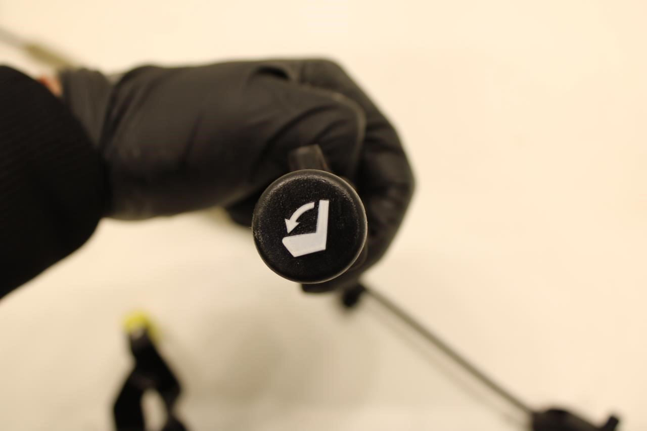 19-24 Nissan Altima SL RR RH and LH Seat Release Lock Latch Actuator 88641-6CA1A - Alshned Auto Parts