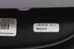 2011-2021 Jeep Grand Cherokee Overland Trunk Sill Scuff Kick Plate Trim Panel - Alshned Auto Parts