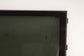 2011-2021 Jeep Grand Cherokee Summit Rear Fixed Sunroof Window Glass 68081060AB - Alshned Auto Parts