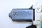 07-13 Mercedes-Benz S550 Rear Left Door Window Regulator Motor 221-820-29-42 OEM - Alshned Auto Parts