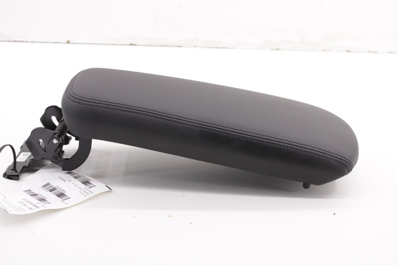 21-24 Kia K5 GT-Line Front Center Console Armrest Storage Lid Cover 84660L3000WK - Alshned Auto Parts