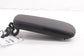 21-24 Kia K5 GT-Line Front Center Console Armrest Storage Lid Cover 84660L3000WK - Alshned Auto Parts