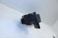 2017-20 Jaguar XE R-Dynamic S Lift Jack w/ Wrench and Foam Holder GX73-17080-AB - Alshned Auto Parts