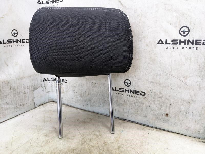 2019-21 Ford Ranger Front Left or Right Seat Headrest Cloth KB3Z-21610A62-CA OEM - Alshned Auto Parts