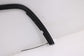 11-16 Jeep Grand Cherokee Limited Front RH Side Fender Flare Molding Trim *ReaD* - Alshned Auto Parts