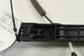17-22 Nissan Rogue Sport SL 2.0L AWD Rear Driver Left Side Door Exterior Handle - Alshned Auto Parts