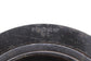 2011-25 Mitsubishi Outlander Sport SE Engine Crankshaft Pulley Harmonic Balancer8