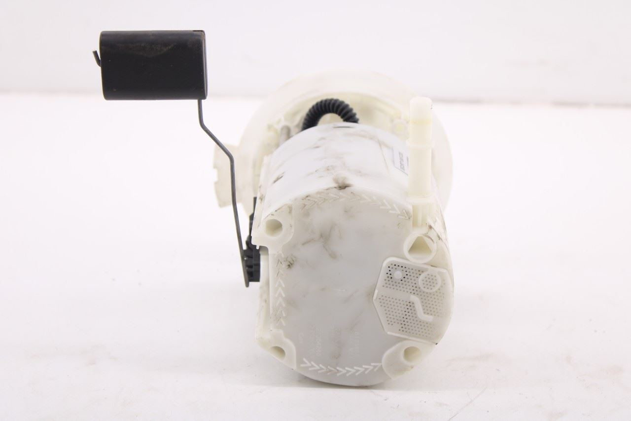 2012-2015 Dodge Durango SXT 3.6L In Tank Fuel Pump Assembly 4578815AG OEM8