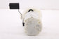 2012-2015 Dodge Durango SXT 3.6L In Tank Fuel Pump Assembly 4578815AG OEM8