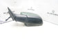 2011-2014 Subaru Legacy Driver Left Side Rear View Mirror 91036AJ15A OEM8