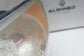 2011-2014 Hyundai Sonata Left Driver Front Head Light 92101-3Q100 OEM *ReaD* - Alshned Auto Parts