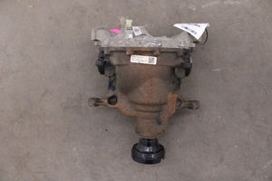 15-23 Ford Mustang GT 5.0L RWD MT Rear Differential 8.8 ring 3.73 rat Torsen 36K