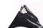18-26 Honda Odyssey Touring Front Right Side Fender Panel 60211-THR-305ZZ *ReaD* - Alshned Auto Parts