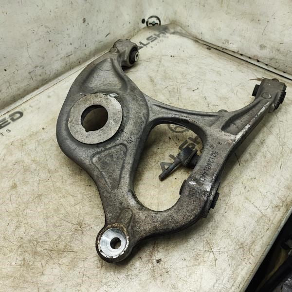 15-22 Jeep Grand Cherokee Overland AWD Rear Suspension RH Side Lower Control Arm - Alshned Auto Parts
