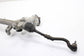2019-21 Hyundai Tucson Value FWD Power Steering Gear Rack and Pinion 56500-D3500 - Alshned Auto Parts
