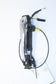 13-20 Nissan Pathfinder SV 3.5L AWD Front Driver Left Side Door Exterior Handle - Alshned Auto Parts