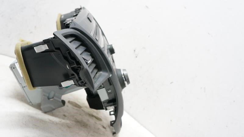 13-15 Acura RDX Navigation Radio Faceplate Control w/ Receiver 39540-TX4-A030-M1 - Alshned Auto Parts