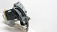 13-15 Acura RDX Navigation Radio Faceplate Control w/ Receiver 39540-TX4-A030-M1 - Alshned Auto Parts