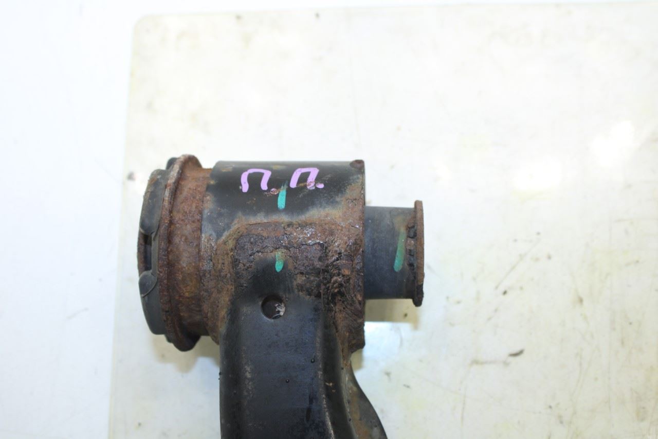 2015-20 Ford F150 XL Super Cab 4x4 Front Right Side Lower Control Arm FL3Z3078C - Alshned Auto Parts