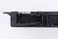 2013-2014 Porsche Cayenne S Front Right Passenger Side Power Seat Control Module3