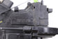 2019-2021 Hyundai Veloster Rear Right Passenger Side Door Lock Latch Actuator11