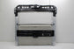 2017-2022 Nissan Rogue Sport SL AWD Sunroof Frame with Glass 91350-6MA1A OEM - Alshned Auto Parts