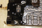 14-17 Maserati Ghibli S Q4 3.0L 8-Spd Auto Transmission Valve Body 57K 673004343 - Alshned Auto Parts