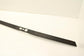 2015-2020 Nissan Pathfinder Left Driver Side Roof Molding 73853-9PA0A OEM - Alshned Auto Parts