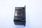 16-20 Nissan Pathfinder SV 3.5L Center Console Dual USB Port Aux Jack Media Hub - Alshned Auto Parts