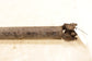 2012-2020 Isuzu NPR HD 6.0L RWD Front Drive Shaft 8-98115-485-1 OEM - Alshned Auto Parts