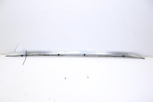 2019-25 Cadillac XT4 Premium Right Side Roof Luggage Rack Rail Carrier 85514118