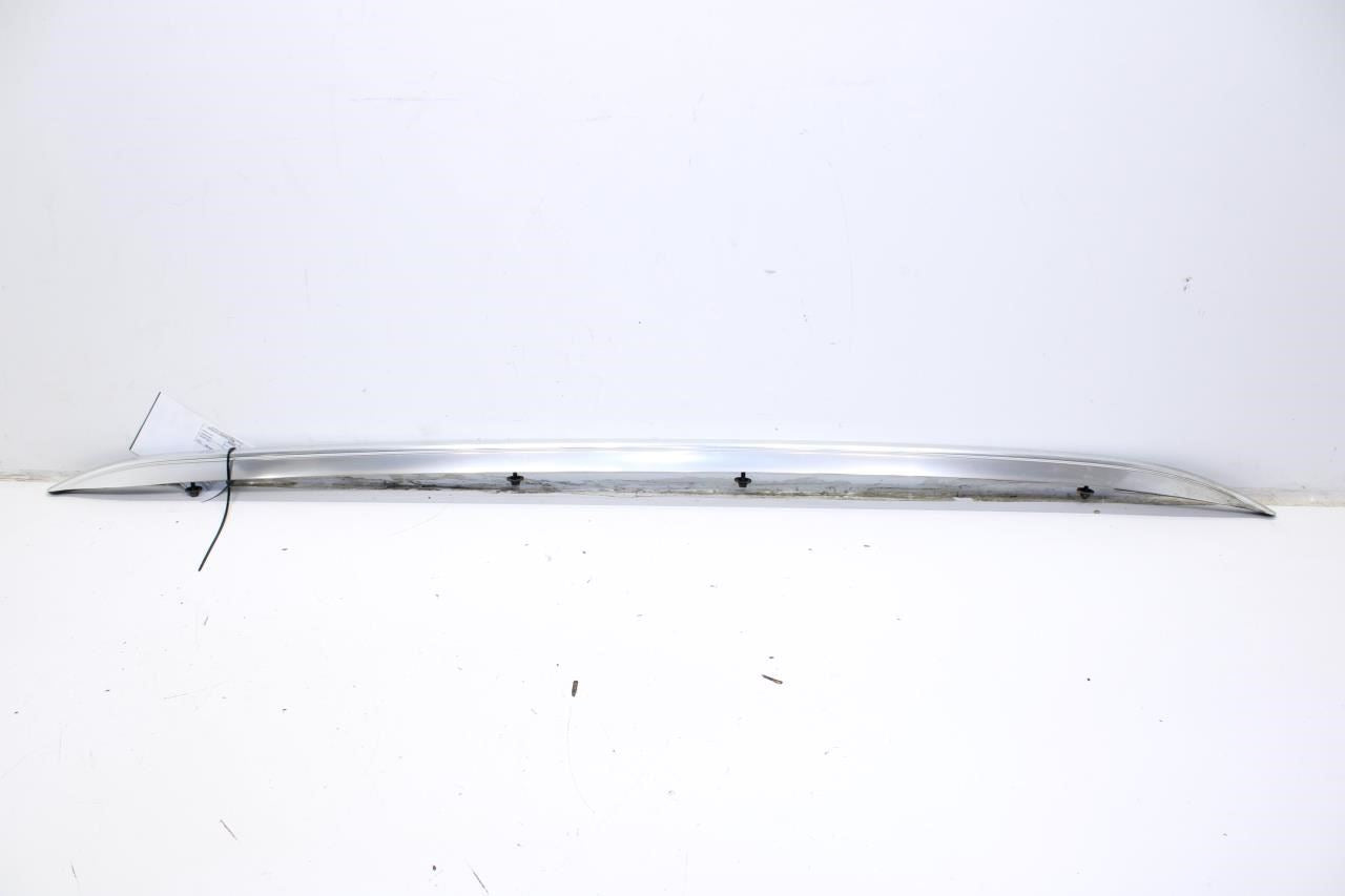 2019-25 Cadillac XT4 Premium Right Side Roof Luggage Rack Rail Carrier 85514118 - Alshned Auto Parts