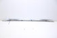 2019-25 Cadillac XT4 Premium Right Side Roof Luggage Rack Rail Carrier 85514118 - Alshned Auto Parts