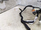 2014-2015 Jeep Grand Cherokee Rear Left Door Wire Harness 68136762AE OEM - Alshned Auto Parts