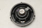2020-2022 Ford Escape SEL Front Left Side and Right Side Door Audio Speakers - Alshned Auto Parts