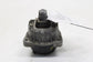 2010-15 BMW 750i xDrive 4.4L AWD Front Right Side Engine Support Mount Insulator - Alshned Auto Parts