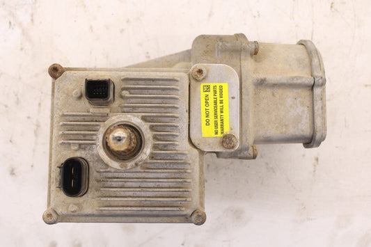 2017-2023 Polaris RZR XP 1000 1.0L Electronic Power Steering Motor 2413483 OEM - Alshned Auto Parts