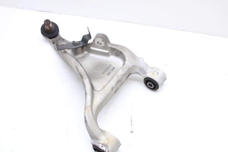 14-20 Infiniti QX60 Rear Right Passenger Side Upper Control Arm 55501-3JA0B OEM - Alshned Auto Parts