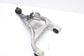 14-20 Infiniti QX60 Rear Right Passenger Side Upper Control Arm 55501-3JA0B OEM - Alshned Auto Parts