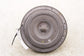 22-24 Honda Civic Sport 2.0L FWD Auto Transmission Torque Converter 2600065D305 - Alshned Auto Parts