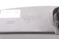 2013-2016 Ford F250 Lariat Interior Inside Rear View Mirror BU5A-17E678-LA - Alshned Auto Parts