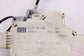 2011-2018 Porsche Cayenne S Front Left Door Lock Latch Actuator 8J1837015B OEM8