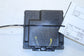 2019-25 Chevrolet Blazer 2LT Theft-Locking Keyless Entry Control Module 13518838 - Alshned Auto Parts