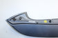 16-20 Kia Sorento LX Liftgate Spoiler w/ High Mount Lamp 87210-C6000 OEM *ReaD* - Alshned Auto Parts