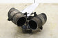 2010-2015 BMW 750i xDrive 4.4L AWD Rear Exhaust Muffler End Piece 18308603650 - Alshned Auto Parts