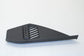 2015-20 Ford F150 XL Super Cab FR RH and LH Dash Instrument Panel End Trim Cover - Alshned Auto Parts
