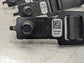 2018-2020 Ford F150 2.7L AWD Rear Child Restraint Anchor Seat Bracket Set of 32