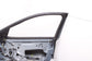 2019-2025 Infiniti QX50 LUXE Front Right Side Door Shell Panel H0100-5NAMA OEM - Alshned Auto Parts