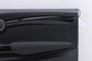14-24 Mini Hardtop Cooper Front Right Side Door Trim Panel 51417312062 OEM *ReaD4